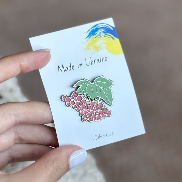 Калина