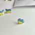 Сердечко маленьке