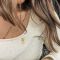 Колосок золото