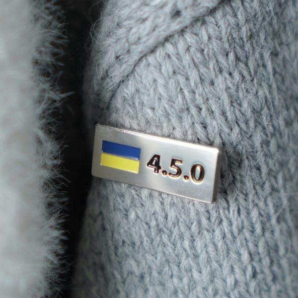 4.5.0