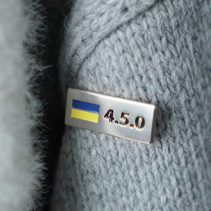 4.5.0