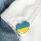Сердечко світле