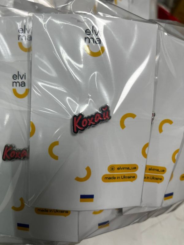 Кохай