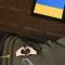 Ручки парні